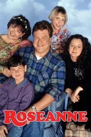 watch roseanne online free 123movies.